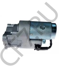 RFL1-18-400 AUWÄRTER Стартер в городе Екатеринбург